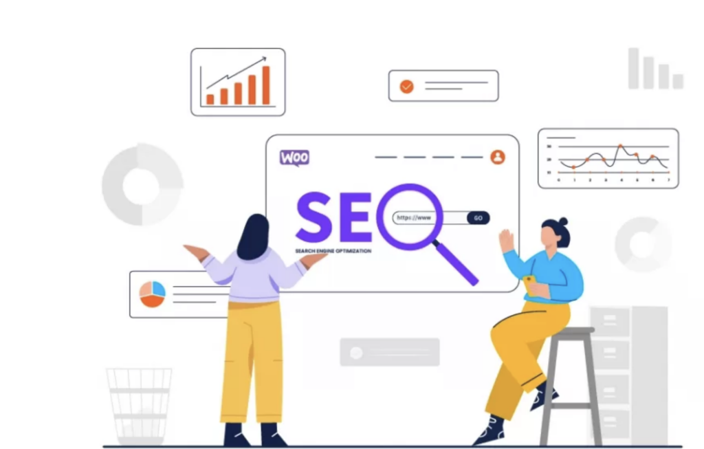 SEO Best practices